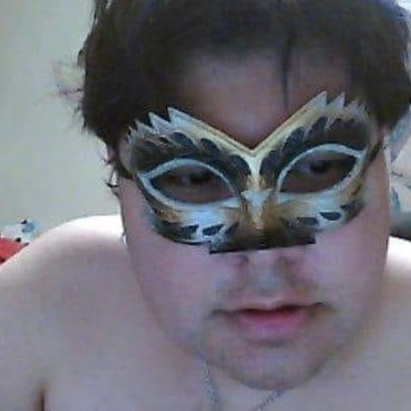 Meet your Posher, Severiano - Picture 1 of 1